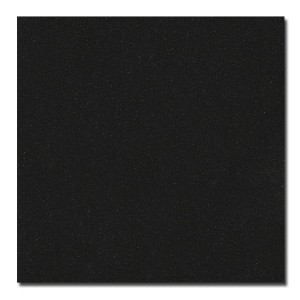 Gres czarny brokat Azteca Smart Lux Black 60x60