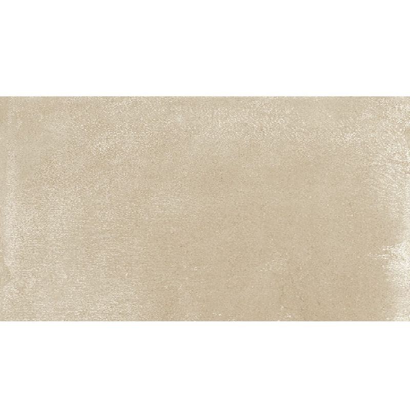 Coem English Stone Greige Naturale Rettificato 60,4x120,8 EN622R płytki gresowe kamienne 161031