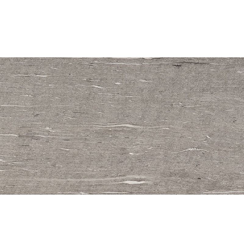 Coem Moon Vein Grey Lucidato Rettificato 30x60 CKV363L płytki gresowe kamienne 161702