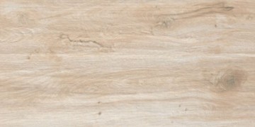 Płytki imitujące naturalne drewno Casalgrande Padana Tavolato Grano 60x120 67409