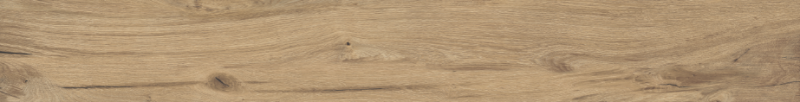 Gres rustykalne sęki drewno parkiet złoty dab Flaviker Nordik Wood Gold PF60003673 26x200 77836