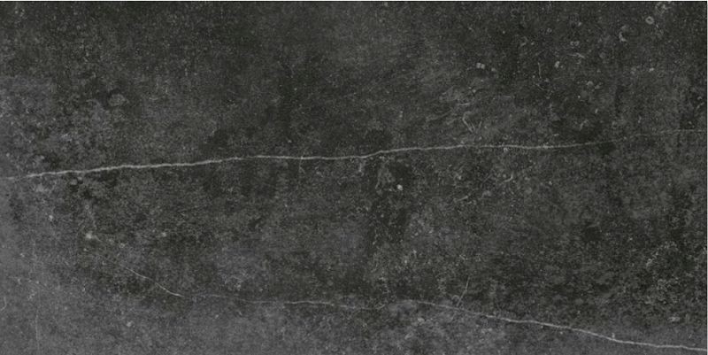 Colorker Kainos Shadow 59,5x119,2 płytka gresowa 124680