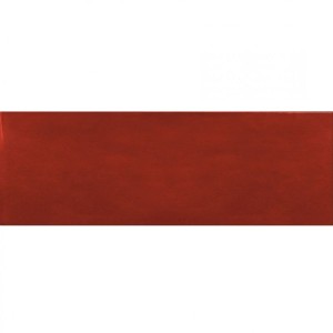 Equipe Village Volcanic Red 6,5x20 płytki cegiełki