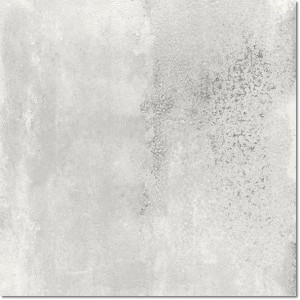 Peronda Brass Cloud Lapp. Rect. 60x60 płytka gresowa