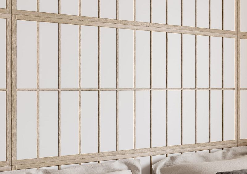 Ibero Hikari Art White 60x120 płytki gresowe 133440