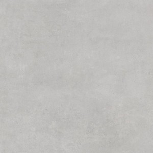 Cifre Cricket Pearl Mate Rect. 60x60 płytka imitująca beton