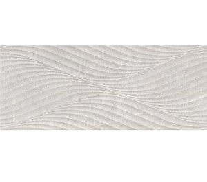 Peronda Nature Silver Decor 32x90 R płytki ścienne