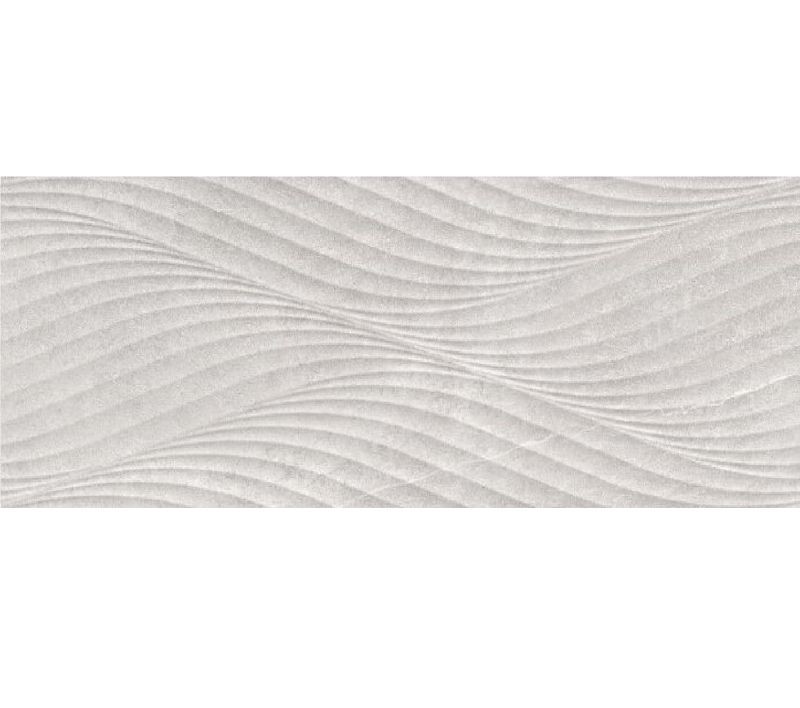 Peronda Nature Silver Decor 32x90 R płytki ścienne 147161