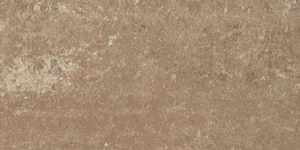Gres kamień brąz Casalgrande Padana Marte Bronzetto 60x120