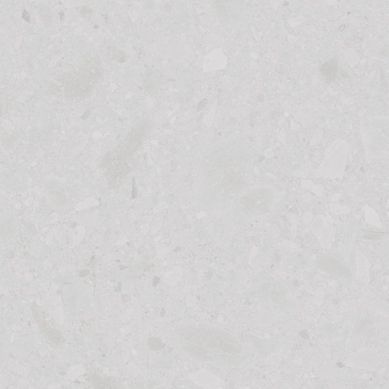 Argenta Flodsten Snow 90x90 płytka podłogowa lastryko 114088