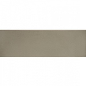 Equipe Stromboli Savasana 9,2x36,8 płytka jodełka