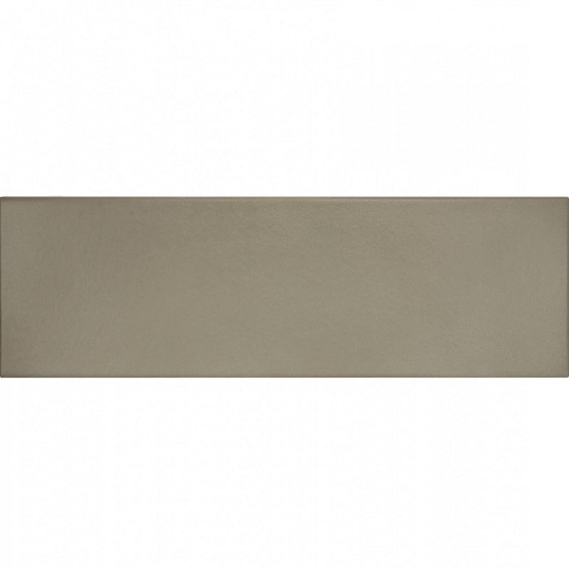 Equipe Stromboli Savasana 9,2x36,8 płytka jodełka 128466