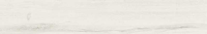 Baldocer Liverpool Snow 20x120 płytki drewnopodobne gresowe 107144