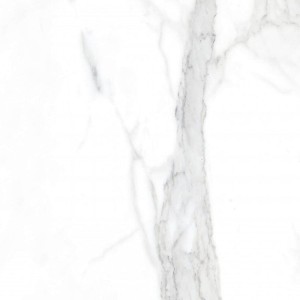 Halcon Capitol White Brillo 60x60 płytki marmurowe gresowe