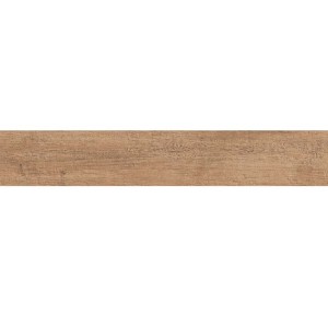 LaFaenza Legno Del Notaio LNOT 2012B RM 20x120 płytki drewnopodobne