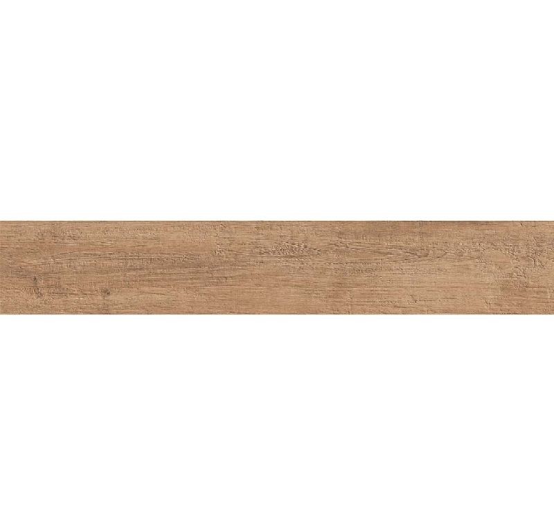LaFaenza Legno Del Notaio LNOT 2012B RM 20x120 płytki drewnopodobne 136282