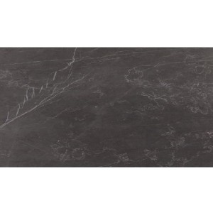 Marca Corona Deluxe Dark Reflex 60x120 I998 płytki gresowe marmurowe