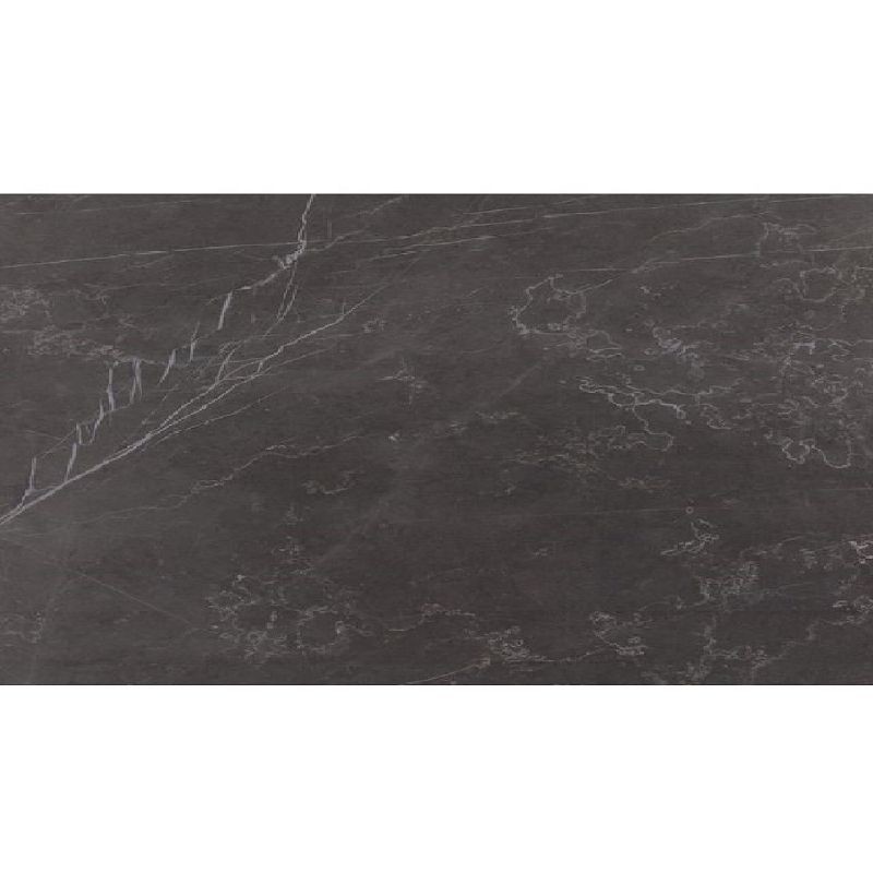 Marca Corona Deluxe Dark Reflex 60x120 I998 płytki gresowe marmurowe 143084
