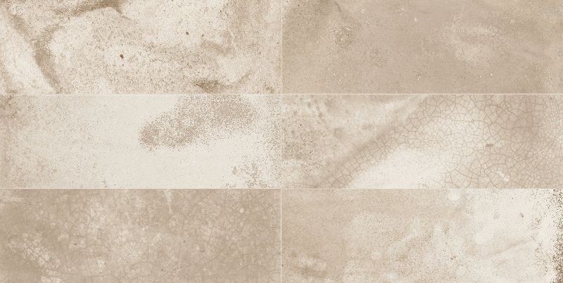 Peronda FS Raku Cream 20x40 płytki ścienne 146651