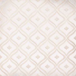 Keros Decorado Bath Beige 26,5x26,5 płytka gresowa