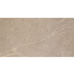 Cercom Soap Stone Ivory Satin 60x120 płytki gresowe imitujące kamień