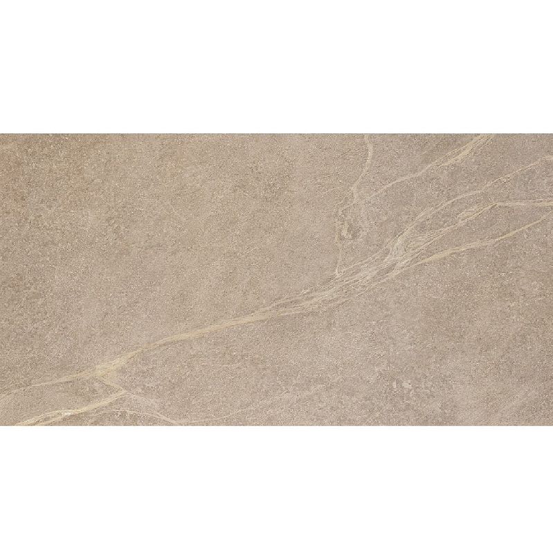 Cercom Soap Stone Ivory Satin 60x120 płytki gresowe imitujące kamień 120320