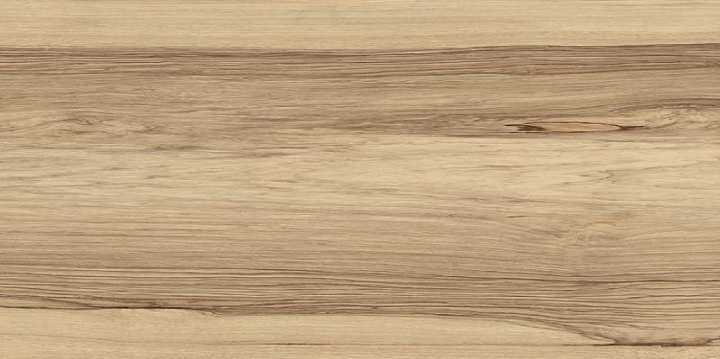 Fioranese Frake Naturale 60x120 SFF620R płytki drewnopodobne 129675