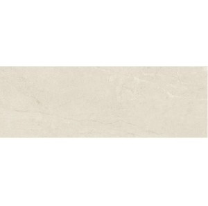 Baldocer Rockland Ivory 40x120 płytki ścienne