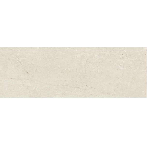 Baldocer Rockland Ivory 40x120 płytki ścienne 117274