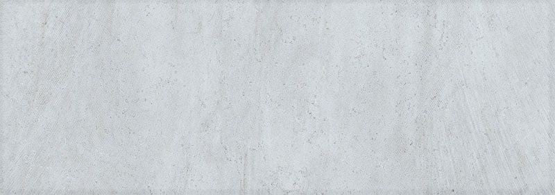 Porcelanosa Rodano Acero 33,3x100 płytka ścienna 157612
