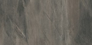 Płytki podlogowe kamień szare antracyt Gardenia Orchidea Concept Stone Antracite 80 × 180