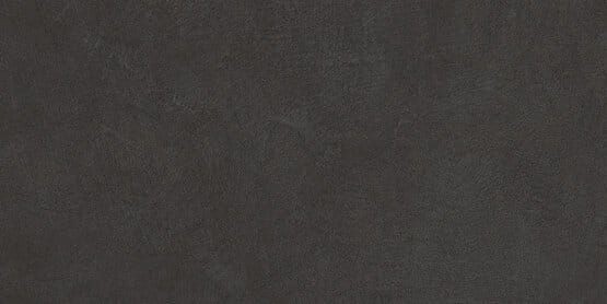 APE Argillae Nocta Rect. 30x60 płytki betonowe gresowe 110998