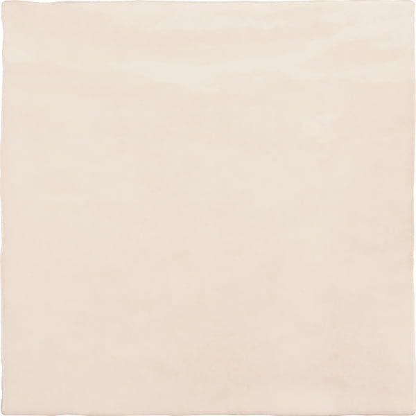 Equipe La Riviera Wheat 13,2x13,2 płytka cegiełka 127879