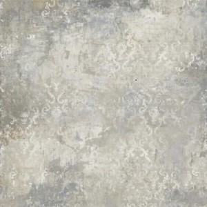 Abitare Grunge Multi Dec. Ret. 60x60 płytki betonowe