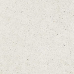 Porcelanosa Matika Bone Antislip 59,6x59,6 płytki kamienne gresowe