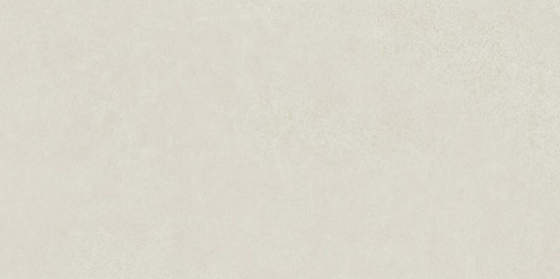 ITT Atrium Beige Matt Rect. 29,5x59,5 płytka imitująca beton 134730