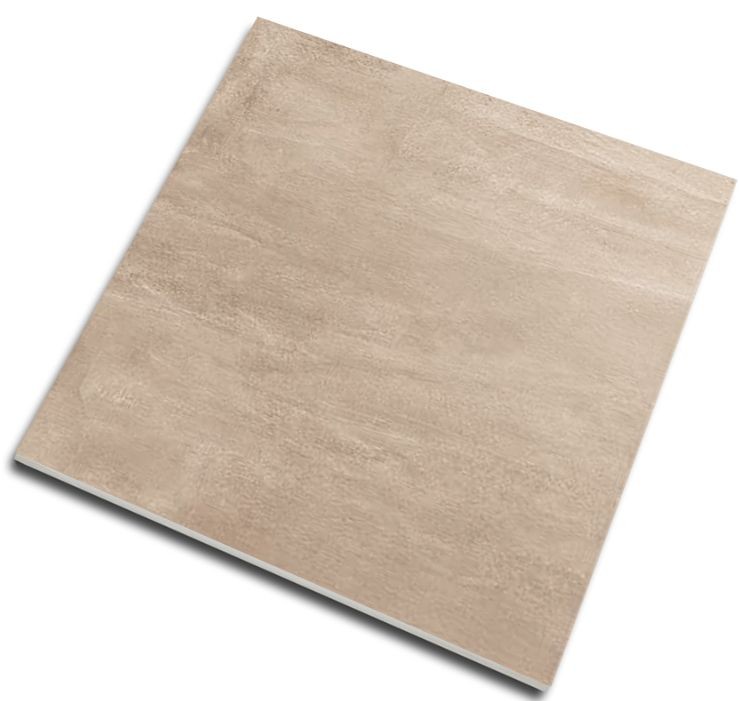 Gardenia Orchidea Concept Stone Sabbia 80x80 płytka gresowa 162310