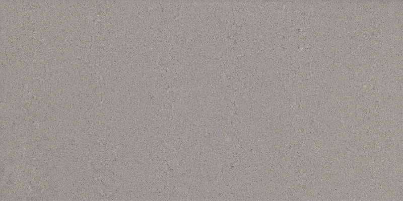 Marazzi SistemT - Graniti Special Grey Rett. R10 30x60 KWZJ płytka podłogowa 107411