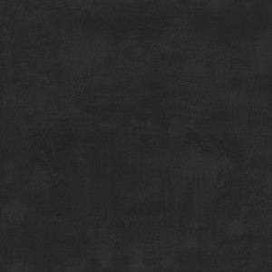 Geotiles Cemento Negro Natural Rectified 60x60 płytka gresowa