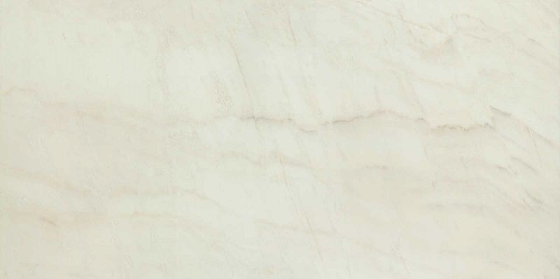 Marazzi Allmarble Rafaello Lux 60x120 MMAL płytka gresowa imitująca marmur 137104