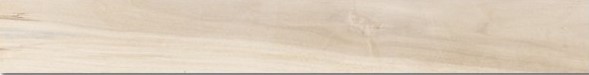 Gres drewno jasny beż rustykalny sęki Emil Ceramiche Millelegni White Toulipier 15x120 dms 32858
