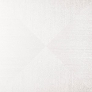 Newker Lined White 60x60 Płytka podłogowa