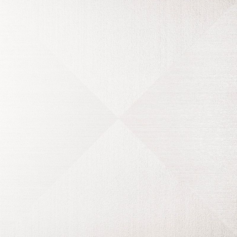 Newker Lined White 60x60 Płytka podłogowa 145668