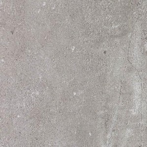 Płytki podłogowe imitujące beton Casalgrande Padana Pietra di sardegna Caprera lap 60X60