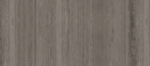 Płytka wiełki format podłogowa salon beton ciemno szary przetarty ABK Lab325 Form Taupe Ret 120x280