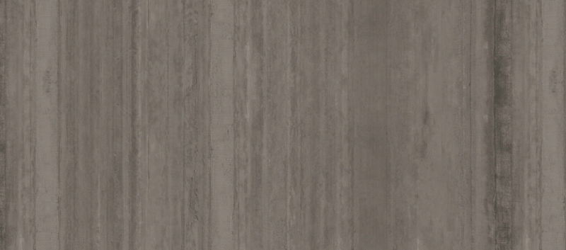 Płytka wiełki format podłogowa salon beton ciemno szary przetarty ABK Lab325 Form Taupe Ret 120x280 87769