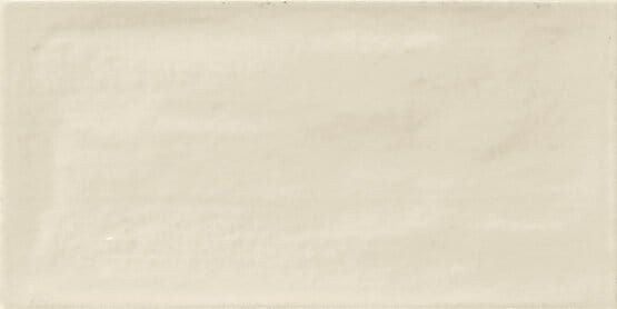 APE Belvedere Cream 10x30 płytki ścienne 111088
