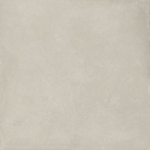Saloni Majestic Ceniza 90x90 GKR713 płytka gresowa