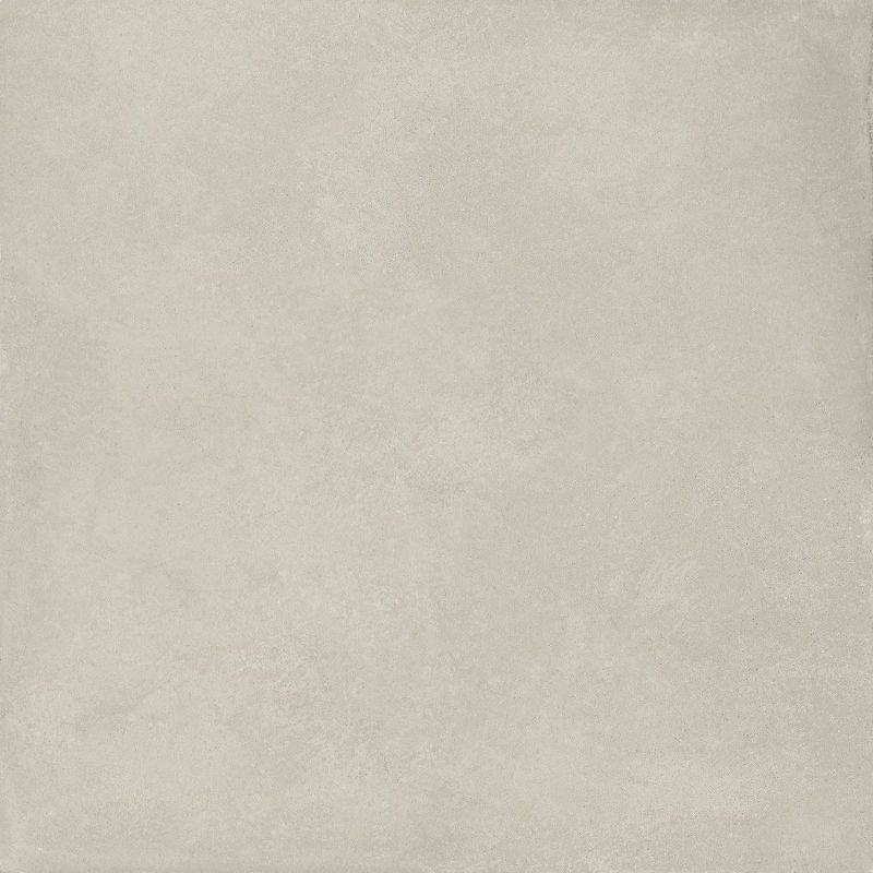 Saloni Majestic Ceniza 90x90 GKR713 płytka gresowa 151211