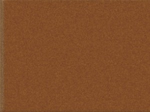 Płytki ścienne rdzawe Mainzu Zócalo Al-Ąndalus Aveiro Melado-M 15x20